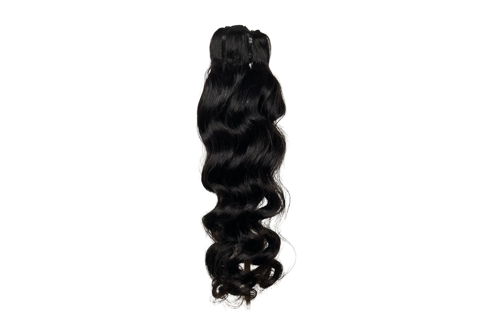 Loose Wave Extension