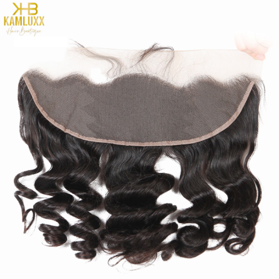 LACE FRONTAL 13X4